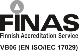 akkreditointitunnus_75_